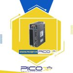 ای سی درایور دلتا