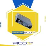 ای سی درایور فوجی